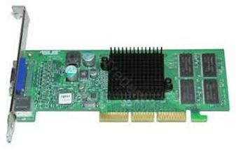 MX420 ASUS V8170 01